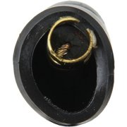 Bremi 103 Bremi Sti Spark Plug Wire Set;