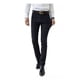 thumbnail image 5 of Pantalón Recto Casual De Hombre De Algodón Y Lino Stretch, 5 of 8