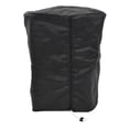 thumbnail image 1 of Plant Covers Frost Protection Winter Plant Covers Freeze Protection for Vegetable Flower, 1 of 9