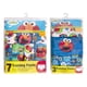 thumbnail image 3 of Pantalones de Entrenamiento para Ir al Baño Sesame Street Elmo y Monstruo de las Galletas, 3 of 5