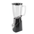 thumbnail image 4 of Licuadora De Jugo, Cuchillas De Acero Inoxidable, Mezclador De Jugo Eléctrico De 100 V Con Enchufe De EE. UU. De Bajo Ruido Para El Hogar ANGGREK tres copas, 4 of 8