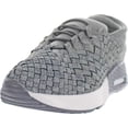 thumbnail image 4 of Women's Bernie Mev Best Tori Bungee Sneaker, 4 of 6
