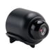 thumbnail image 5 of 4X X5 Mini WiFi Network Camera HD 1080P Wireless Security Monitoring 160 Wide Angle Small Night Vis, 5 of 5