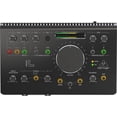 thumbnail image 3 of Behringer Studio L Contrôle de Studio Haut de Gamme, 3 of 5