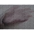 thumbnail image 4 of oneOone Cotton Cambric Fabric Dot Block Print Sewing Fabric BTY 56 Inch Wide, 4 of 4