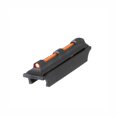 thumbnail image 2 of TRUGLO Magnum Gobble-Dot Xtreme Sight, 2 of 5