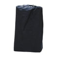 thumbnail image 4 of Bolsa de viaje para cochecito, asiento de coche, bolsa de viaje, mochila, universal, portátil, resistente, a prueba de polvo, funda para asiento de, 4 of 8