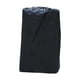 thumbnail image 4 of Bolsa para cochecito de avión, bolsa para control de asiento, funda portátil impermeable y a prueba de polvo para asiento de coche, bolsa de viaje, 4 of 8
