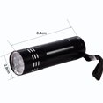 View all media