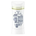 thumbnail image 2 of Dove Ultimate Antiperspirant Deodorant Stick Coconut & Sandalwood 2 Count 2.6 oz, 2 of 7