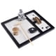 thumbnail image 4 of Caja de Arena en Miniatura Caja de Juegos para Niños Caja de Arena de, 4 of 7