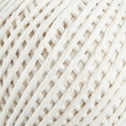 GoodCook Pro Twine Ball
