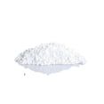 thumbnail image 3 of 5oz Mexican Cal (Lime Powder) Cal Mexicana Para Nixtamal o Sazonador Mexicano - Imported From Mexico., 3 of 6