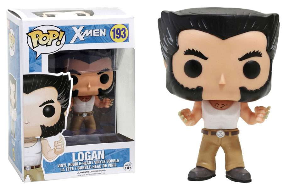 t bone funko pop