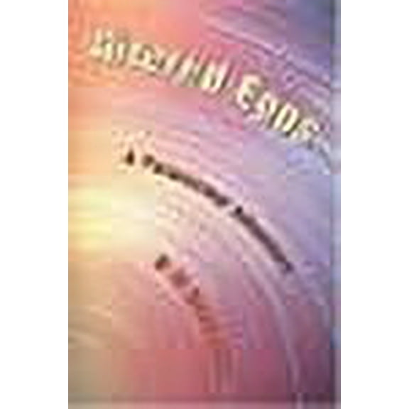 Altered Egos: A Paranormal Adventure