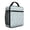 Unicorn and Wing, variant on Unicorn and Wing Blue Pattern Insulated Lunch Bag Teens,Lunch Box for Men Women for Work,Picnic or Travel,10.2x9.5x4.3 Inches,8 Can Capacity