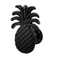 thumbnail image 1 of Bouton de Garde-Robe en Forme d'Ananas Poignées et Boutons de Porte en Laiton pour Meubles, 1 of 4