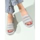 thumbnail image 4 of Fashionable Slides For Women, Single Band EVA Slippers, 4 of 4