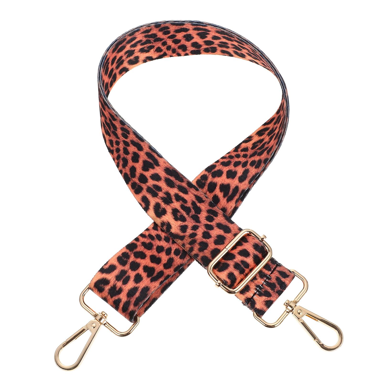 OUNONA Strap Crossbody Straps Purse Replacementbag Strap Shoulder