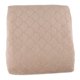thumbnail image 1 of Funda ada para sofá, sillón, sofá de plazas, protector para mascotas, plazas Café ligero - 3 plazas Sunnimix Funda de sofá antideslizante, 1 of 8