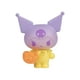 thumbnail image 5 of Set de figuras Jazwares Hello Kitty and Friends Ombre Tropical, 5 of 9