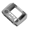 thumbnail image 1 of Seitruly Control remoto cubierta a prueba de arañazos controlador antideslizante funda de silicona Protector aviones accesorios reemplazo para Accesorios para aéreos Gris, 1 of 6