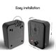 thumbnail image 3 of Anti Bark Dog, Ultrasonic Anti Bark, Automatic Anti Bark Dog Ultrasonic Waterproof Device, 3 of 5
