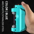 thumbnail image 1 of Vaidha Linhu GT Nœud Usb Rechargeable Luya Ligne de Carbone de Pointe Dispositif de Liaison Spécial, 1 of 2