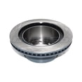 thumbnail image 2 of Durago BR5301101 R VENTED ROTOR, 2 of 2