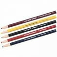 thumbnail image 3 of Dixon DIX00092 Crayon Marqueur Chine, 3 of 4