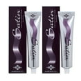 thumbnail image 3 of SATIN Hair Color Gold Series, Golden Blonde, 3.0 Oz, 3 of 4