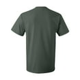thumbnail image 2 of Adult HD Cotton™ T-Shirt, 2 of 4