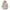 Khaki-1, variant on Odeerbi Toddler Girls Winter Trench Coat Floral Thermal Puffer Jacket Fashion Coat with Detachable Hat Thickened Floral Print Cotton Jacket Toddler Clothes Khaki