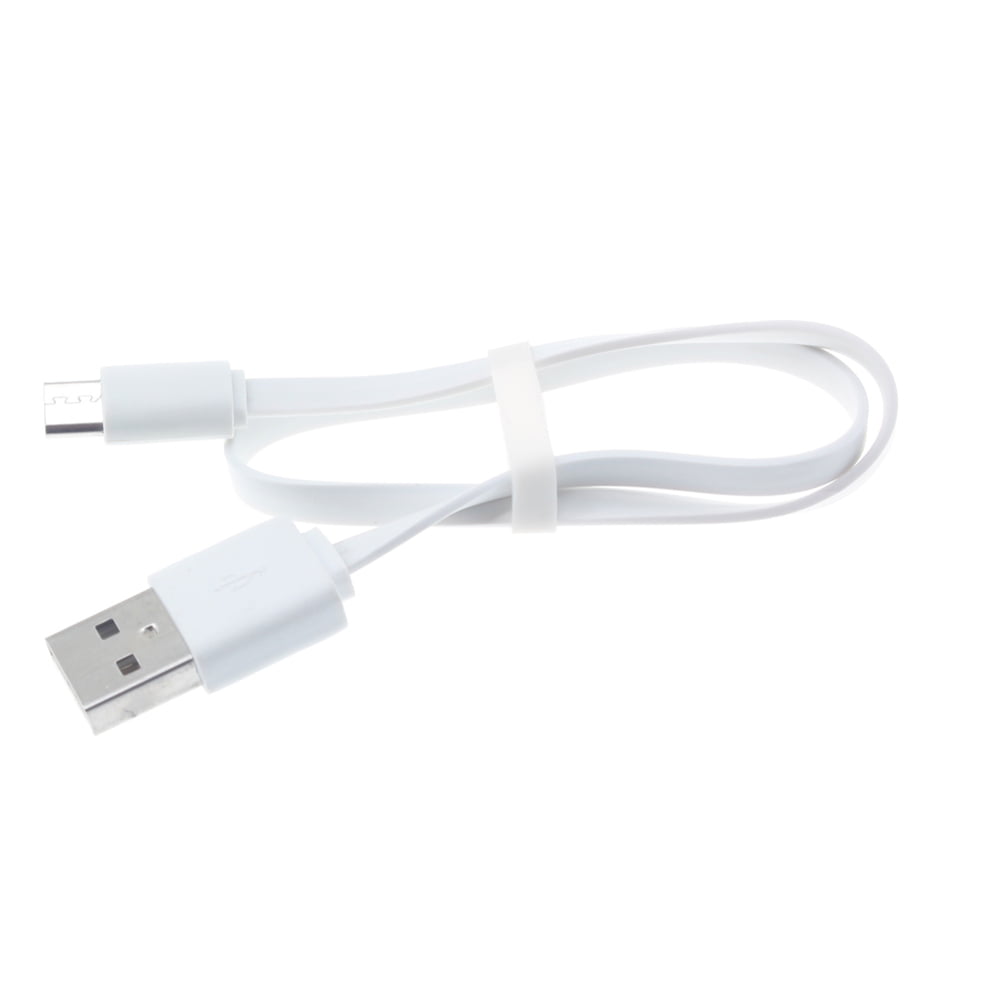 PRO OTG Power Cable Works for Samsung Galaxy Tab 4 10.1 SM-T530 with Power Connect to Any Compatible USB Accessory with MicroUSB 