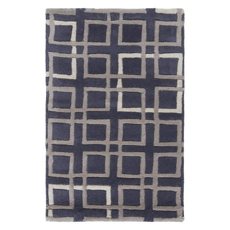 - Surya Artist Studio ART237 Indoor Area Rug