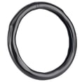 thumbnail image 4 of Housse de Volant en Fibre de Carbone de 15 Po de Protection Ergonomique Universelle, 4 of 7
