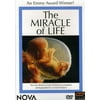 The Miracle of Life (DVD)
