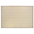 thumbnail image 1 of Vinyl Placemat (Horizon) (Gold) - Set of 12, 1 of 2