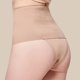 thumbnail image 4 of 2pcs Panty Short Push Up Calzón Short Moldea, 4 of 7