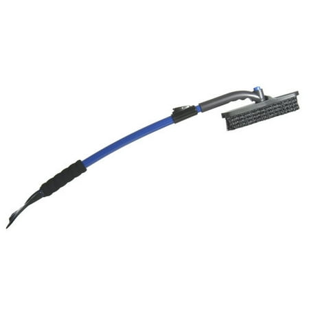 https://i5.walmartimages.com/asr/014a53d0-3c73-46ba-9566-21a482d922d3_1.79273d9e9f9f008b601ca73a872558bb.jpeg?odnHeight=450&odnWidth=450&odnBg=ffffff