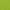 Lime, variant on Posh Creations Malibu Bean Bag Chair Lounger, Kids, 2.8 ft, Black