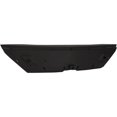 thumbnail image 2 of 5311233400 Grille Support Inner Interior Inside For 2019-2021 Lexus ES300h Sedan, 2 of 6