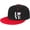 C3380, variant on LGBT Trans 'Love' Gender Gift for Transgender Pride Trucker Hat Baseball Cap Men Sun Hat Women Dad Hat White