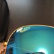 thumbnail image 3 of RB-Hip Hop-sunglasses POLARIZED AVIATORS, 3 of 5