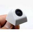 thumbnail image 5 of Xomzema Universal 170° Car Rear View Camera Night Vision Waterproof NTSC RCA Reversing Camera for Car Truck RV, 5 of 6