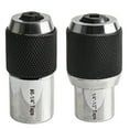 thumbnail image 3 of Herramienta extractora grifo ajustable #6-1/4 pulgadas para extractores tornillos escariadores, 3 of 7