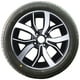 thumbnail image 2 of Kit de 2 Llanta BLACKHAWK 185/65R15 88H STREET-H HH01, 2 of 3
