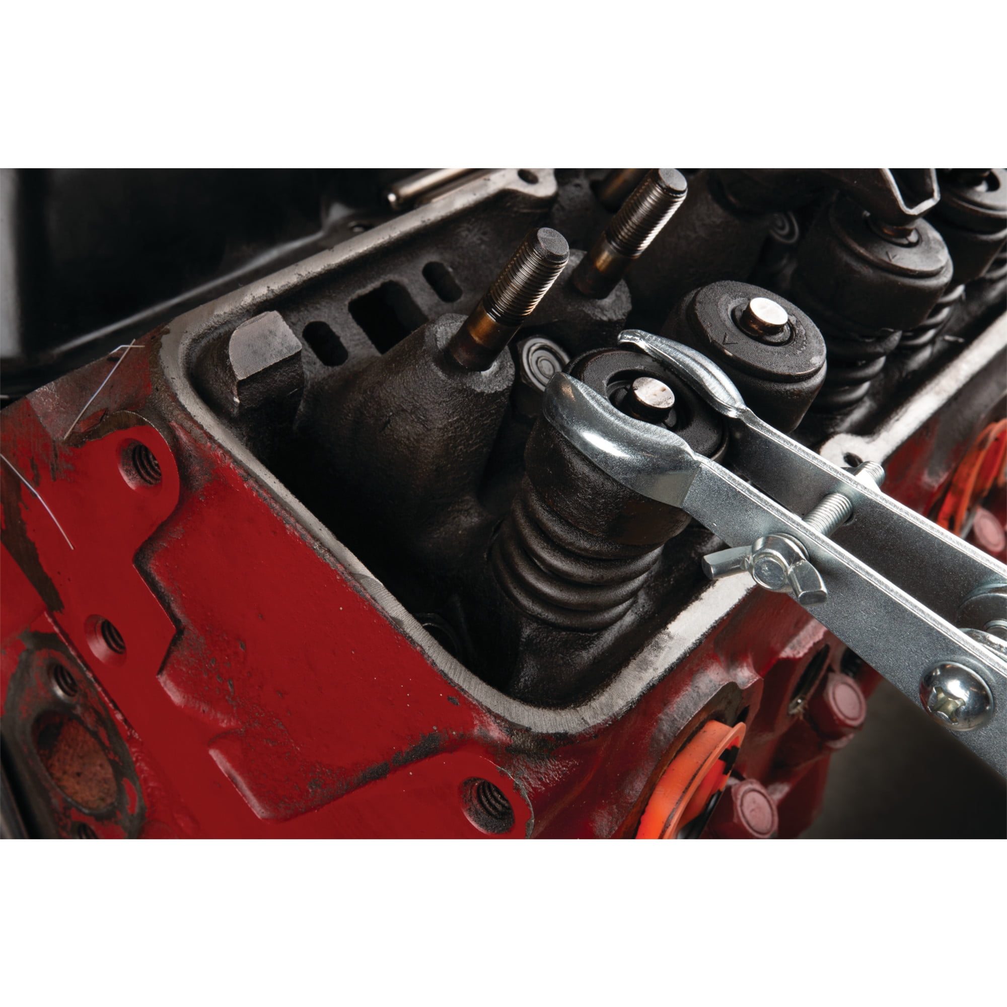 Performance Tool W80568 Valve Spring Compressor