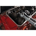 thumbnail image 5 of Performance Tool W80568 Valve Spring Compressor, 5 of 7