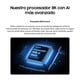 thumbnail image 5 of Pantalla Samsung 65" OLED S90HAE 4K Vision AI (2026), 5 of 10